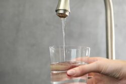 Pune May Get Water Only On Alternate Days This Summer: What Residents Should Do Now