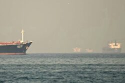 After Nearly A Month, Indian Sailor's Family Moves Bombay HC To Bring Remains Home