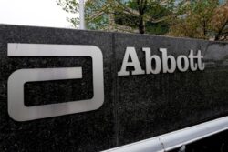 Abbott Bets Big On India's Cardiovascular Market, Eyes Faster Global-To-India Tech Launches