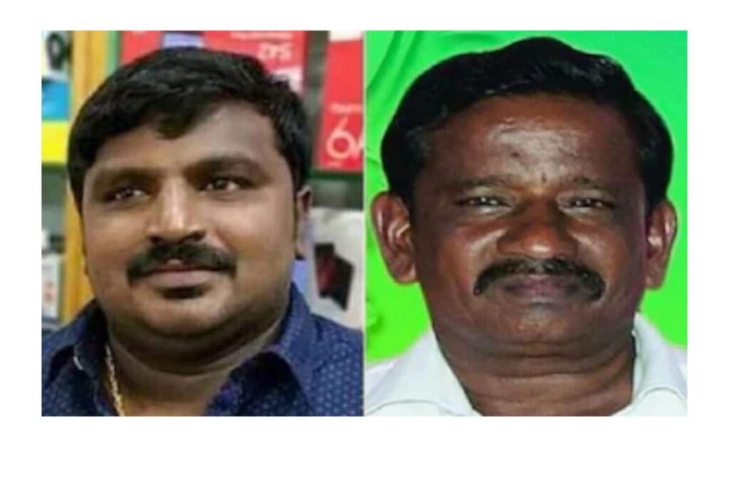 From Custody To Killing: All About 2020 Tamil Nadu Father-Son Custodial Death Case