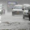 IMD Issues Rain Alerts Across India: Is This Early Monsoon Signal Or Just Summer Showers?