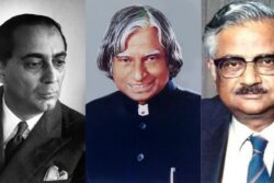 Meet The ‘Rocket Boys’: Scientists Who Shaped India’s Nuclear Legacy