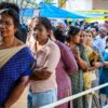 Kerala Hits And Misses: How Accurate Have Past Exit Poll Predictions Been For The State?