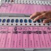 From ‘Shatru Samharam’ Ritual To Lucky Color: Tamil Nadu Politicians Chase Poll Luck