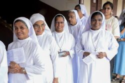 Keralam Polls: What Do Voting Trends Look Like In Minority-Heavy Constituencies?