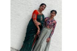 Mother Kills Daughter, Dies by Suicide in Bengaluru; Financial Stress Angle Emerges As 2 FIRs Filed