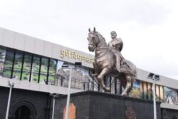 IAF Aircraft Incident Renders Pune Airport Runway Inoperative, Flights Diverted