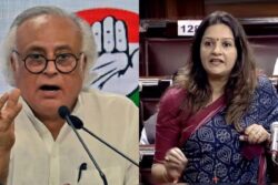 'Distress Address': Opposition Reacts To PM Modi's Speech On Women's Reservation Bill