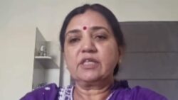 Maharashtra Minister Alleges Toilets Use For Religious Purposes At Pune MNC, Demands Inquiry