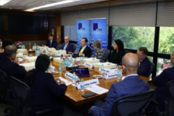 Focused On Taking US-India Trade To $500 Billion By 2030: Ambassador Sergio Gor