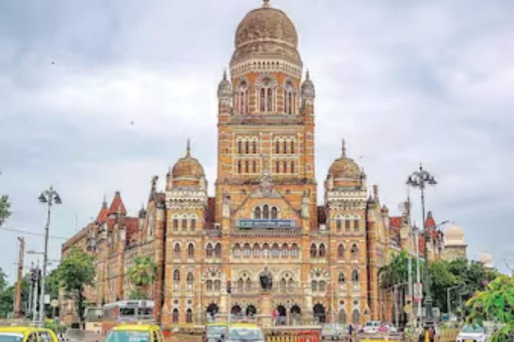 Shiv Sena (UBT) Warns Of Law & Order Fallout Over Plan To Rename Mumbai’s KEM Hospital