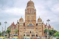 Shiv Sena (UBT) Warns Of Law & Order Fallout Over Plan To Rename Mumbai’s KEM Hospital