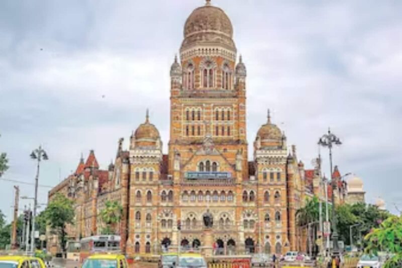 Shiv Sena (UBT) Warns Of Law & Order Fallout Over Plan To Rename Mumbai’s KEM Hospital