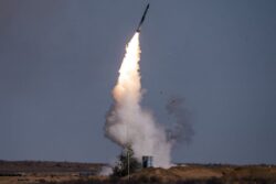 Western 'Triumf': How The New S-400 Deployment Fortifies Punjab, Rajasthan Border With Pakistan