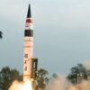 DRDO Says Fully Ready For Agni-VI As India Moves Closer To New Era Of Guided Missile Capability