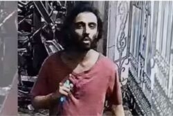 'I Will Die': Security Guard At Thane's Mira Road Recalls Stabbing Horror, ATS Probes Terror Angle