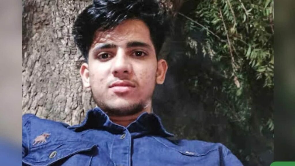 Accused Raped, Murdered IRS Officer's Daughter, Then Stole Rs 2.5 Lakh From House: Police