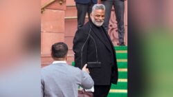 '70-80% Of MPs Watch Porn': Pappu Yadav Defends Remarks About 'Exploitation' Of Women In Public Life