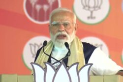 'LDF Will Be Out Of Power': PM Modi Says Corruption Key Obstacle To Kerala's Growth