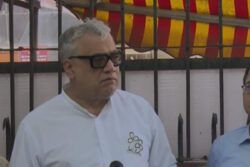 Get Lost Vs Shouting Claims: Trinamool-EC's '7-Minute' Meeting Triggers Political Storm In Bengal
