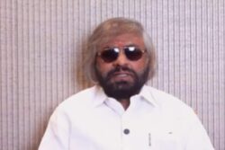 'Need To Consider Sterilisation': Karnataka Minister's Bizarre Proposal To Curb Human-Wildlife Conflict