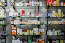 Govt Mulls Rule To Force Pharmacies To Dispense Exact Prescription Quantities: Chemist Body Resists