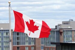 New Rules Make Citizenship Easier In Canada: Know Who Can Apply