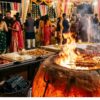 Caterer Throws 11-Year-Old Into Burning Tandoor For Repeatedly Asking Rasgullas At UP Wedding