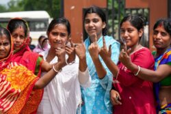 Assembly Elections 2026 Live Updates: EC Issues Fresh Post-Poll Rules for Bengal, Tightens Video Data Protocols
