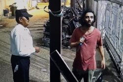 Mira Road Stabbing Accused Told Cops 'No One Treats Me Well', Kept Washing Hands | Exclusive