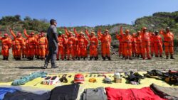 With Pahalgam As Main Base, Amarnath Yatra Will Be Key Test Of J&K’s Security After 2025 Terror Attack