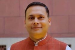 BJP Accuses Bengal Minister Of Warning Police, Civil Servants Against Following EC Orders