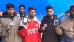 Pahalgam Terror Attack A Year On: J&K Gets QR Code System, How Does It Keep Tourists Safe?
