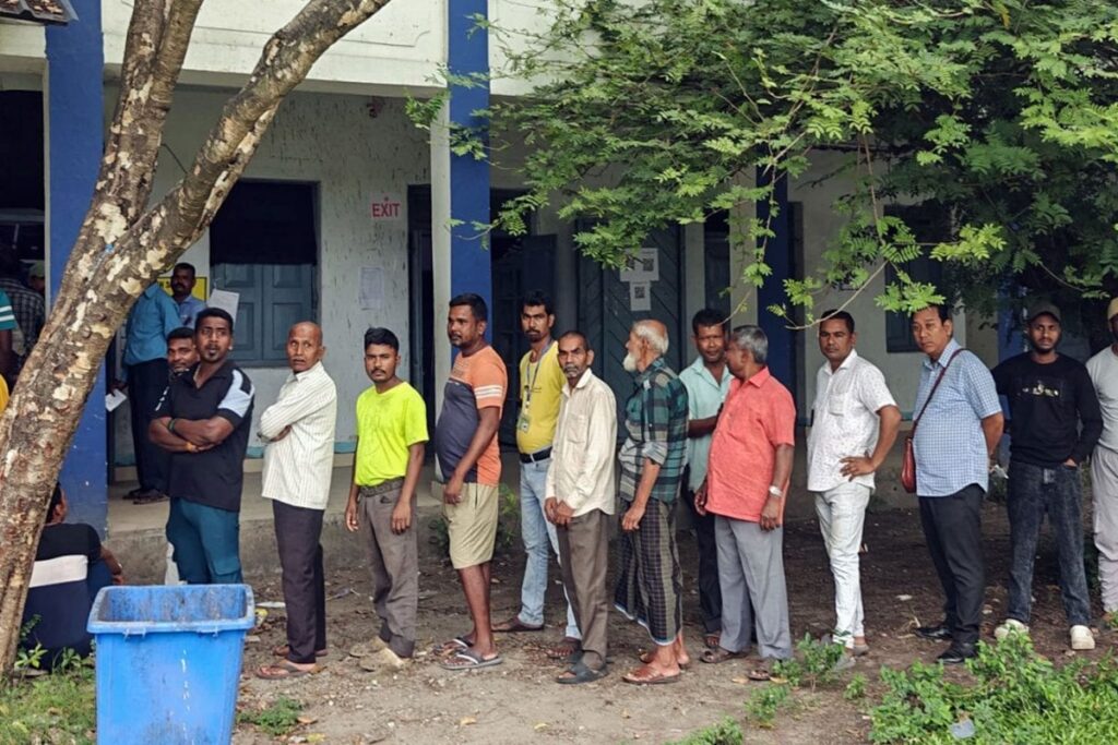 West Bengal Phase 1 Elections 2026: Record Turnout, ‘Jhalmuri Politics’ & What Really Happened on Ground