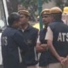 'Accused Was Planning To Record Video Claiming Responsibility': ATS In Mira Road Stabbing Case