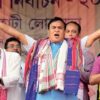 Exit Poll Results Assam 2026: Himanta's Hat-Trick! NDA Handed A Landslide — BJP May Not Need Allies