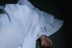 Gujarat Doctor Found Dead; Father Rejects Suicide Claim, Says ‘My Daughter Would Not Do This’