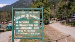 ‘Something Was Very, Very Wrong’: A Reporter’s Account Of Pahalgam Massacre & Its Aftermath