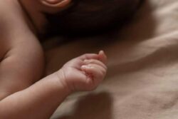 Teen Delivers Baby Inside Toilet At iPhone Factory In Bengaluru, Later Slits His Throat