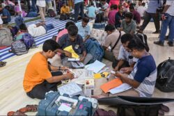 West Bengal Assembly Elections: Phase 2 Brings Real 'Khela' As BJP Aims To Breach Mamata's Fortress