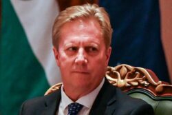 FTA Enables Skilled Indians To Come And Work With Us: New Zealand Trade Minister McClay | Exclusive