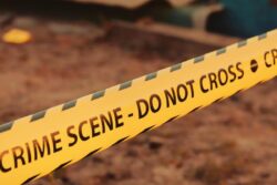 Pakistan-Origin Elderly Couple Found Dead In Jaisalmer; Cops Suspect Death By Strangulation