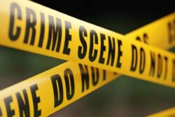 Ghaziabad Man Attacks Neighbour With Sword, Partially Severs Ear Over Affair Suspicion