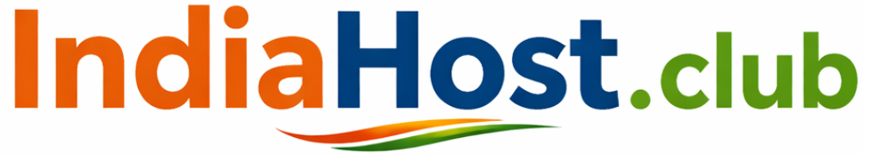 cropped-indiahost-1.png