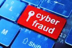 97% Cyber Crime Complaints Don’t Become FIRs, Centre Flags Gap As Cases Explode | Exclusive