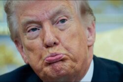 'Spit In The Face': US Presidential Hopeful Rahm Emanuel Tears Into Trump’s India Policy