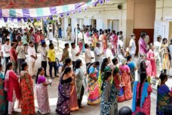 7 Reasons Why Tamil Nadu Voted In Record Numbers In 2026 & What It Really Means