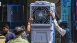 Delhi's Electricity Bill Is Set To Rise Amid Record Heat — Here's Decade-Old Reason You're About To Pay For