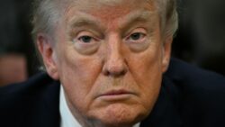 'Can't Respond To Everything': Govt Sources On India's Stance On Trump's Provocations