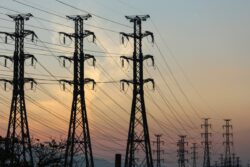 No Bill Shock Before Polls For Uttar Pradesh's Power Consumers As UPERC To Retain Rates